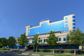 Park Inn by Radisson Odintsovo Odinzowo, Odinzowo